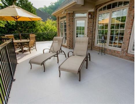 deck leak repair|TOP 10 BEST Deck Waterproofing in Thousand Oaks, CA